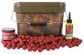 Ultimate Baits Bucket Deal - Squid/Fish