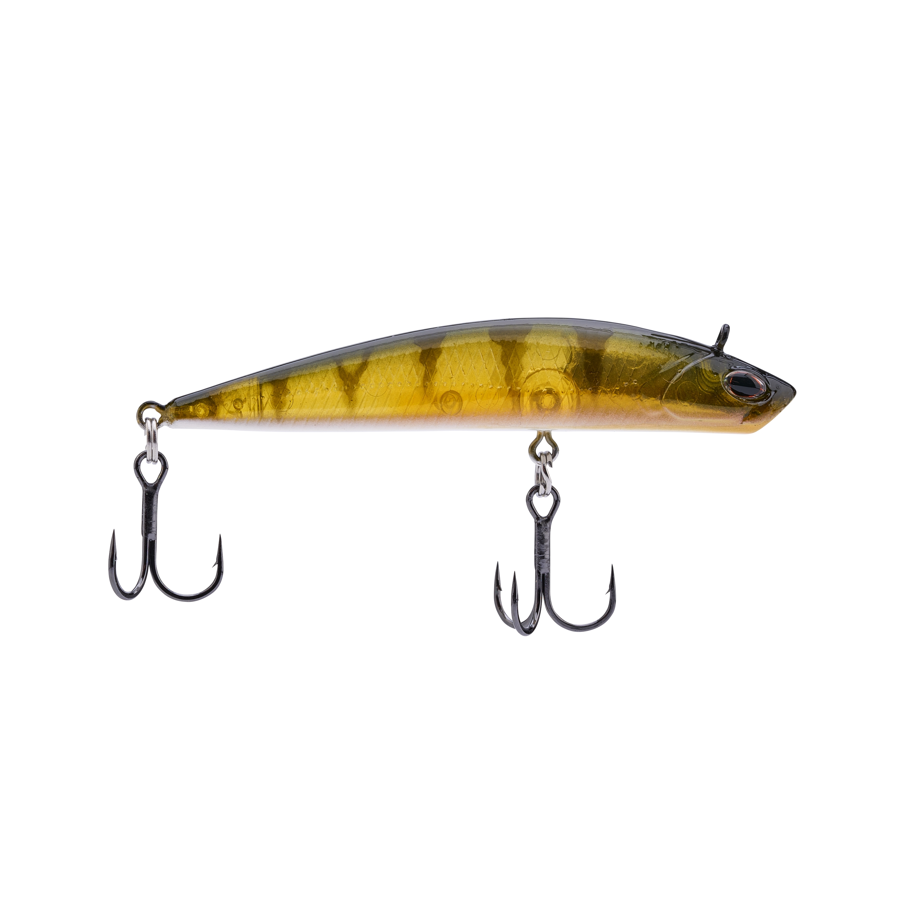 Berkley Finisher 7cm Perch