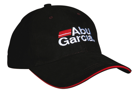 Abu Garcia Cap