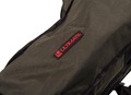 Ultimate Allround Rod Holdall Foudraal, 3-rods