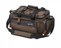 Savage Gear System Carryall