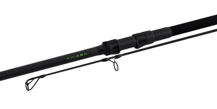 Korda Kaizen Green Spod Karperhengel 13ft (5lb)