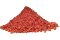 Carp Zoom Feeder Zoom - Chili-Pepper-Garlic