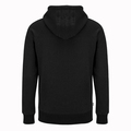 Kumu Hoody 365 Black