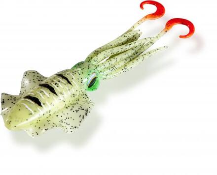 Black Cat Calamar U-Float Glow In The Dark (20g)