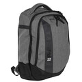 Spro FreeStyle Backpack 22 Inclusief 2 Tackleboxen