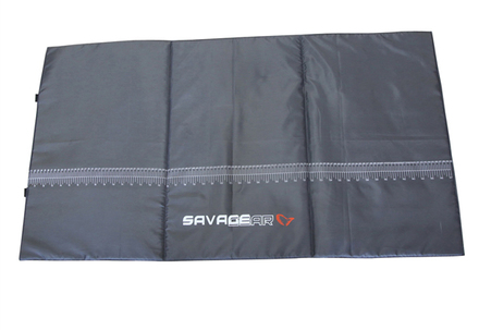 Savage Gear Unhooking Mat