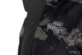 Fox Rage RS Triple Layer Jacket