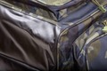 Ultimate Cargo Carryall Camo