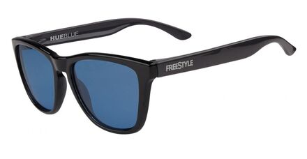 Spro Freestyle Hue Shades Blue