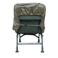 Ultimate Chair Rain Cover