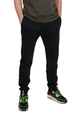 Fox Collection LW Jogger Black & Orange Visbroek