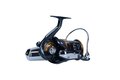 Daiwa 23 Emblem Surf 45 SCW QD Zeevismolen - SCW QD