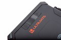 Ultimate Power Base 96000mAh Power Bank