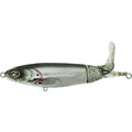 River2Sea Whopper Plopper 90 (14g) - Chrome Black