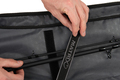 Matrix Ethos 2 Rod Holdall Foudraal