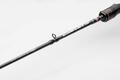 Penn Conflict XR Slow Pitch Jigging Zeevis Baitcaster 1.88m