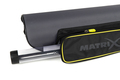 Matrix Ethos 2 Rod Holdall Foudraal