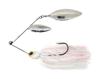 Berkley Dex Spinnerbait Wagasaki 21g