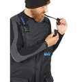 Norfin Suit Thermax Warmtepak