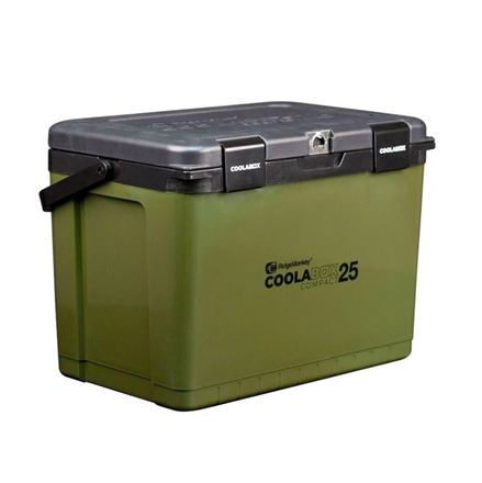 Ridgemonkey CoolaBox Compact 25 Liter