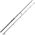 NGT Profiler Carp Set - NGT Profiler Extender Carp Rods