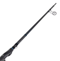 Gator Spin Bait Explorer 259cm (80-110g) Spinhengel