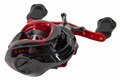 Ultimate Cast Control Baitcaster Reel