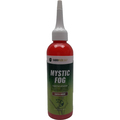 Saboflex Mystic Fog Liquid Fish Attractant - Earth Worm