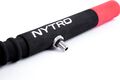 Nytro Continental Feeder Rest