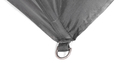 Cresta Feeder Umbrella