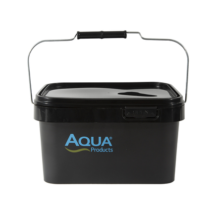 Aqua 5L Bucket