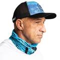 Adventer Functional UV Neck Gaiter