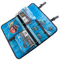 Z-Man Elaztech Bait Binderz Bag - Doublewide Bag