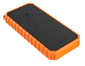 Xtorm Rugged Powerbank 20.000mAh (Waterdicht Met Zaklamp)