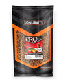 SonuBaits Feed Pellets Pro (1kg)