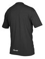 Gamakatsu T-Shirt Classic JP Black