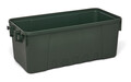 Plano Sportman's Trunk Medium Viskoffer - Olive Drab