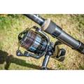 Korum Barbel Reel Line 500m