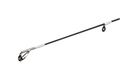 Fox Rage Street Fighter Light Shad 220cm (5-20g)