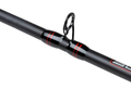 Abu Garcia Vendetta V3 Jerk Casting 1,90m (50-100g)