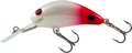 Salmo Hornet Floating 5cm - Bullseye