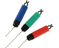 Angling Pursuits Original Indicator Set (3 stuks)