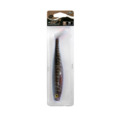 Fox Rage Pro Shad Super Natural Pike Packs - 18cm