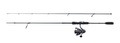 Abu Garcia Revo X 702M CMB Spinhengel Set 2.13m (7-28g)