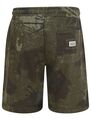 Navitas Zip Off Jogga Camo