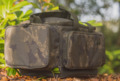 Solar Undercover Camo Carryall