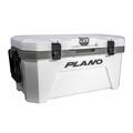 Plano Frost Hard Cooler Koeltas 30L - Ice White