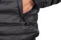 Fox Rage Reversible Quilted Jacket Visjas (Omkeerbaar)