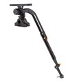 Ultimate Transducer Arm & Fishfinder Mount - Large